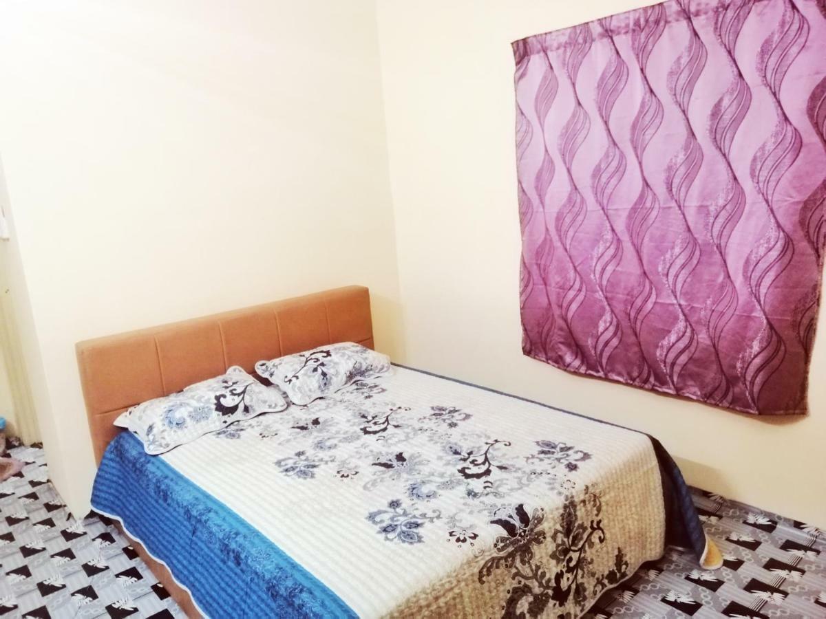 Holiday home Bandar - Musleem Preferred
